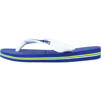 HAVAIANAS  en color MARINB  (2)