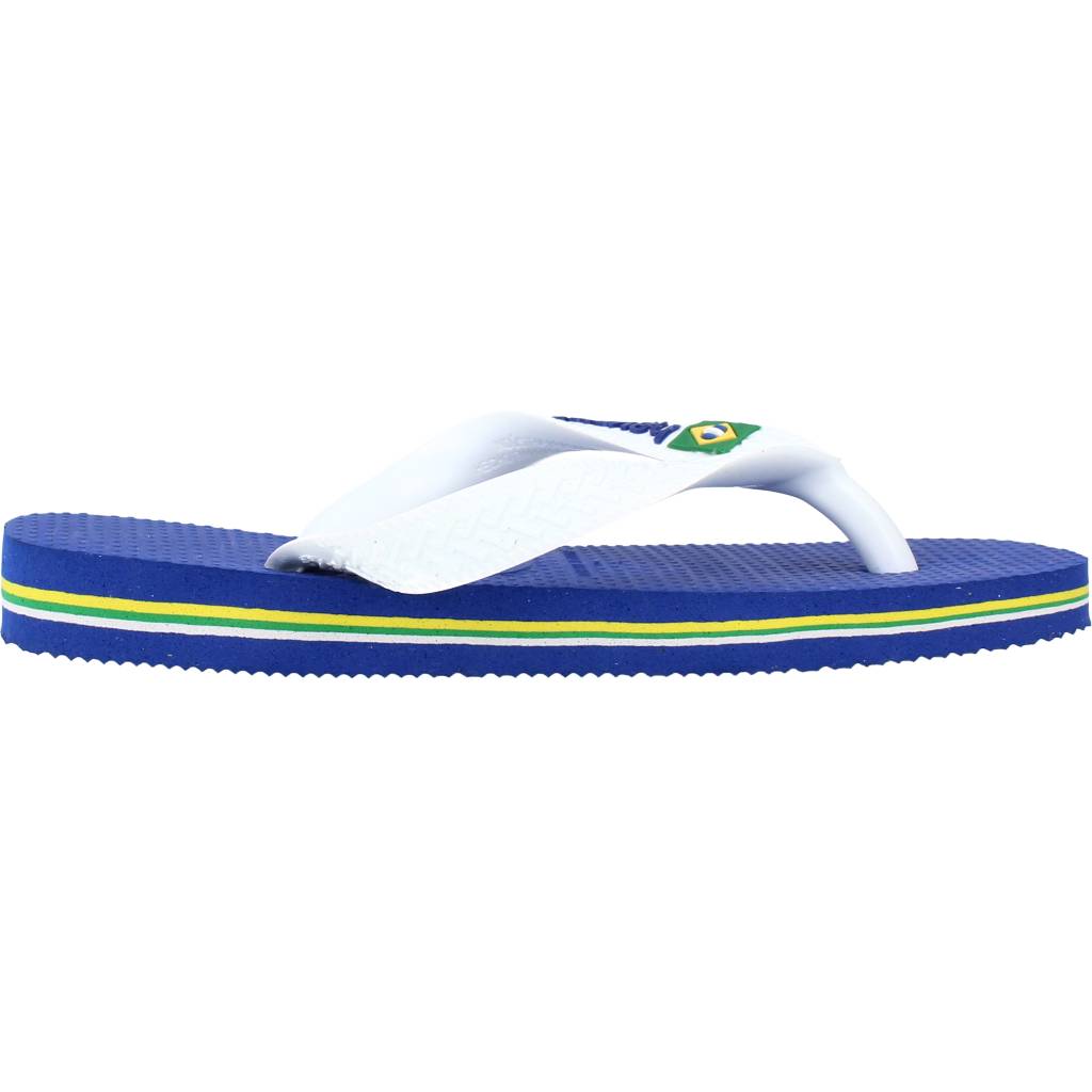 HAVAIANAS  en color MARINB  (4)