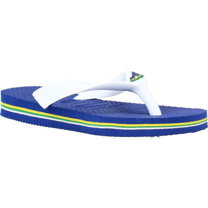 HAVAIANAS  en color MARINB  (5)