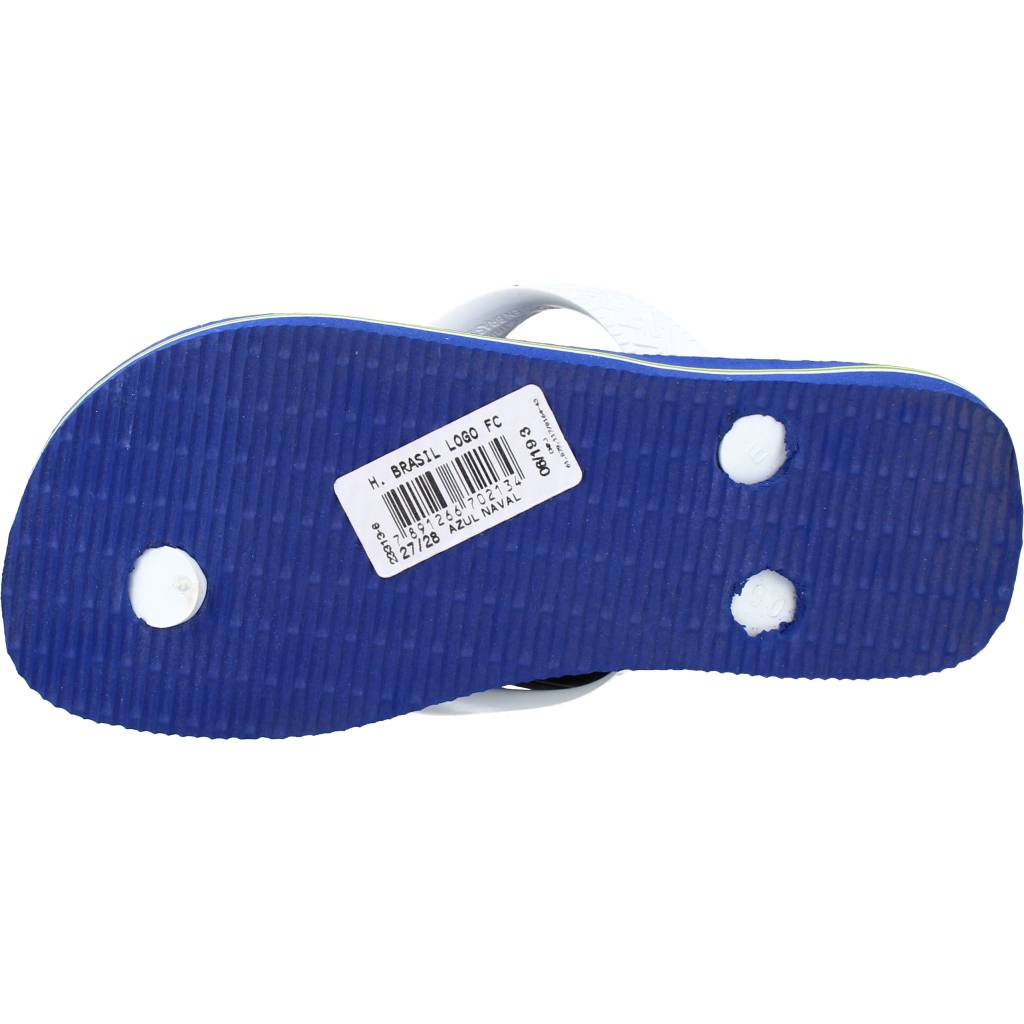 HAVAIANAS  en color MARINB  (6)
