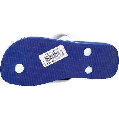 HAVAIANAS  en color MARINB  (6)