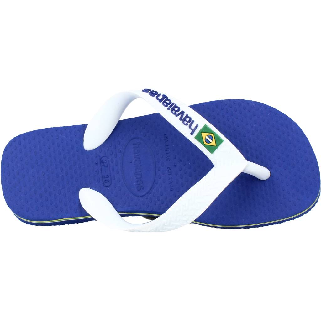 HAVAIANAS  en color MARINB  (7)