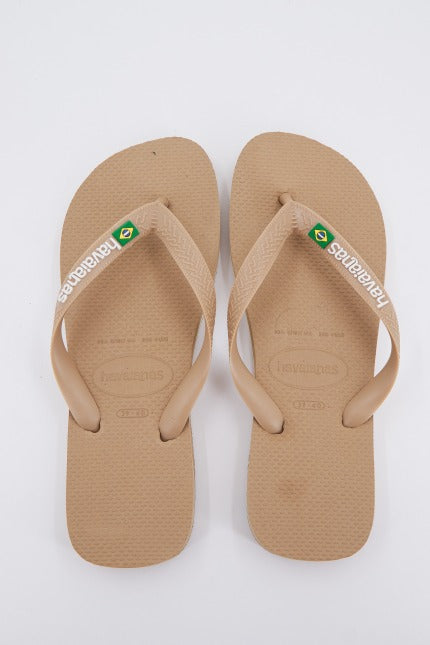 HAVAIANAS H en color RSGLD  (1)