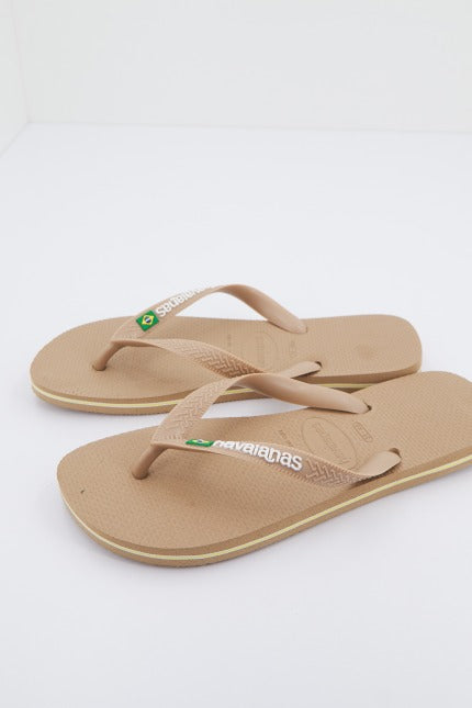 HAVAIANAS H en color RSGLD  (2)