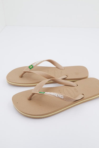 HAVAIANAS H en color RSGLD  (2)