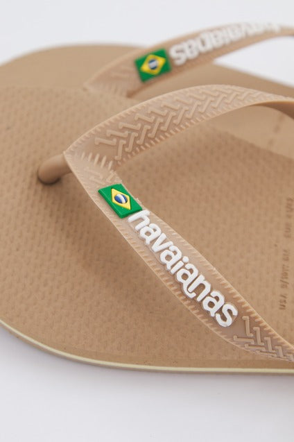 HAVAIANAS H en color RSGLD  (3)