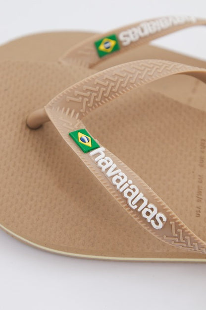 HAVAIANAS H en color RSGLD  (3)