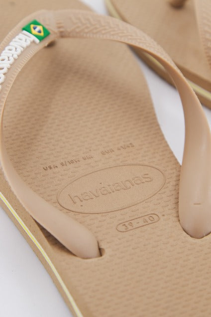 HAVAIANAS H en color RSGLD  (4)