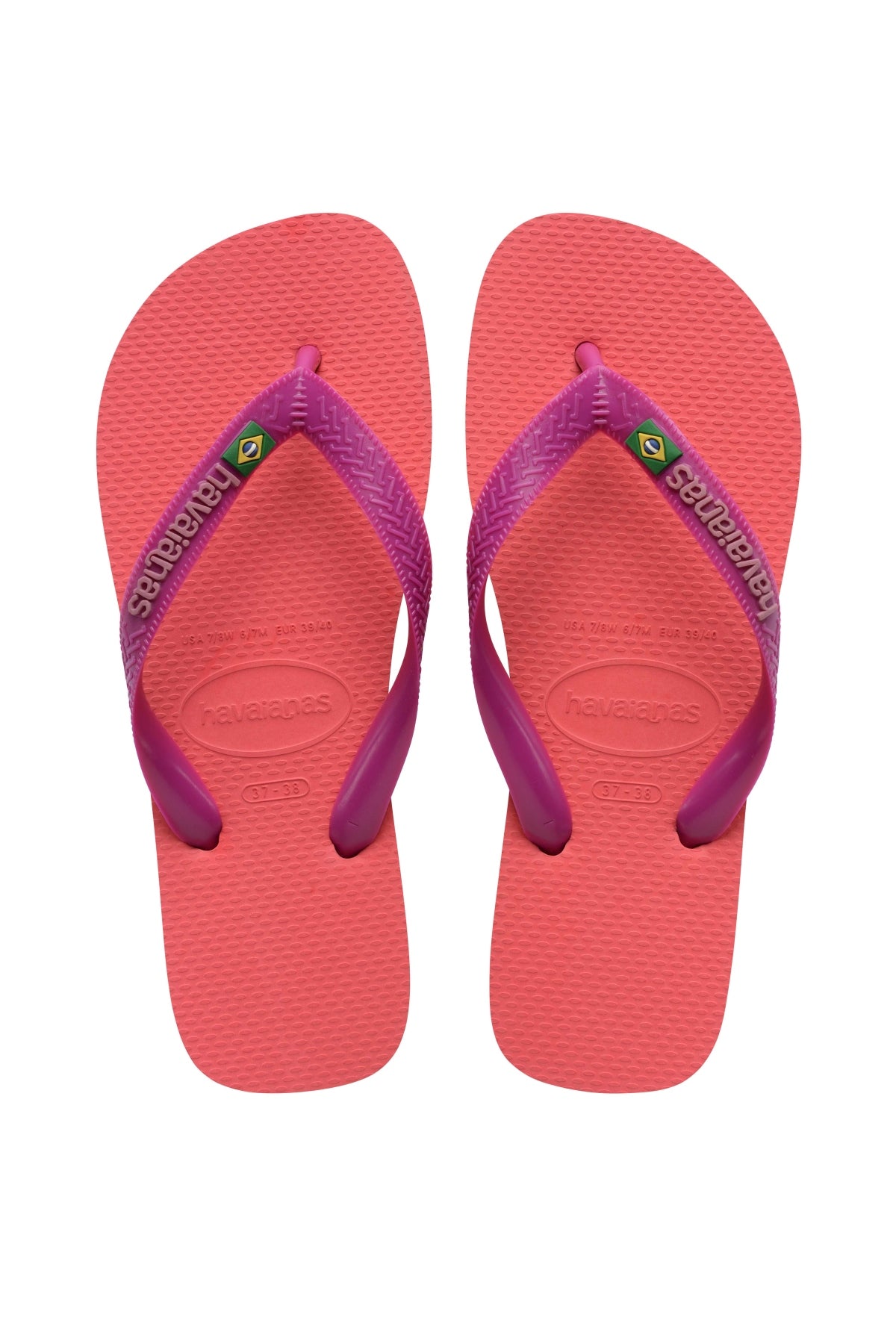 HAVAIANAS  BRASIL LOGO en color ROSCRL  (1)