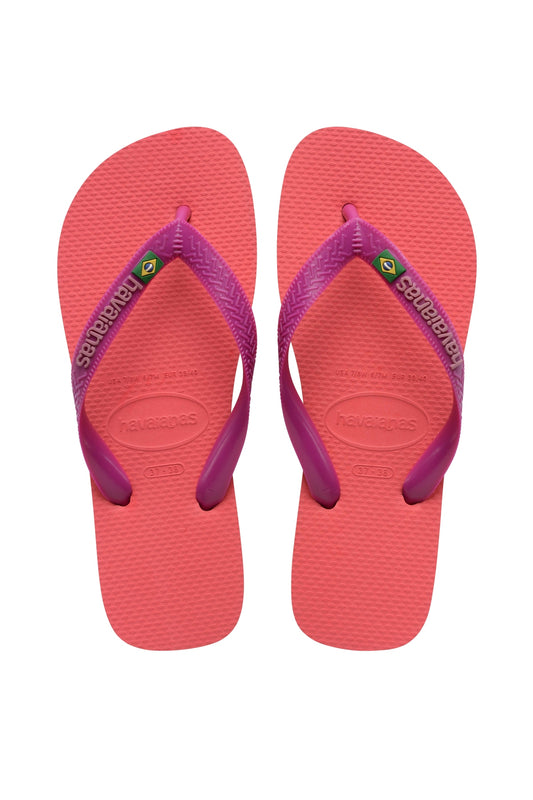 HAVAIANAS  BRASIL LOGO en color ROSCRL  (1)