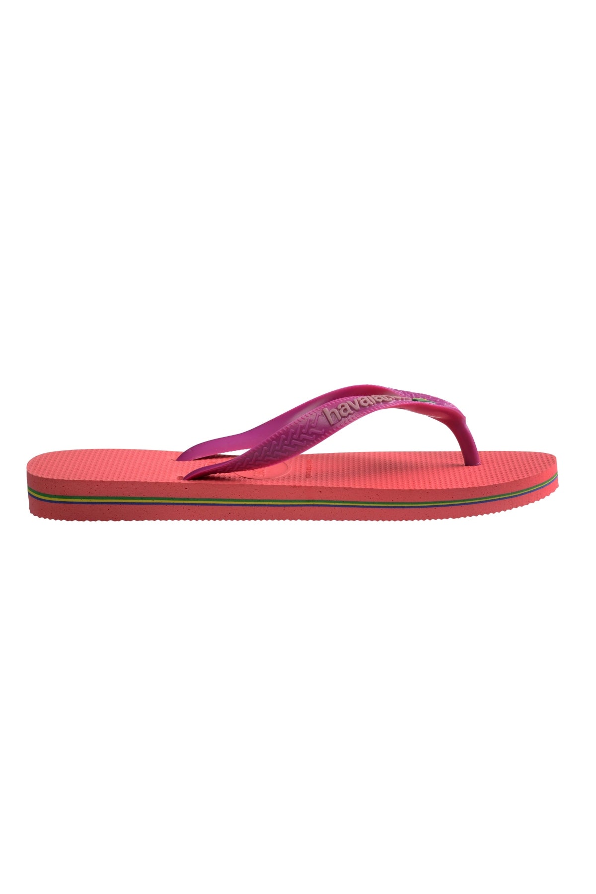 HAVAIANAS  BRASIL LOGO en color ROSCRL  (2)