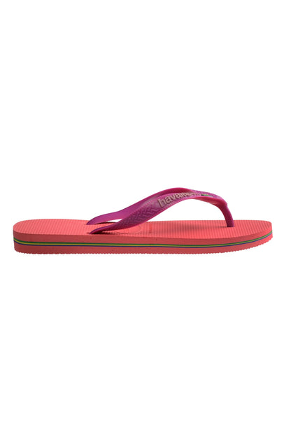 HAVAIANAS  BRASIL LOGO en color ROSCRL  (2)