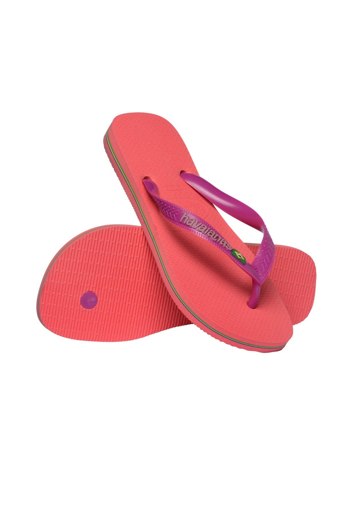 HAVAIANAS  BRASIL LOGO en color ROSCRL  (4)