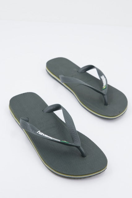 HAVAIANAS   en color GREEN  (1)