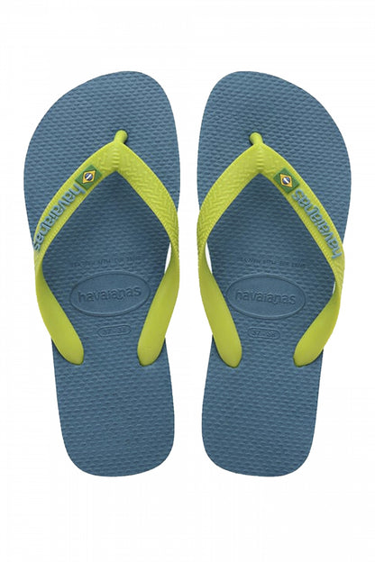 HAVAIANAS HAV. BRASIL LOGO en color AMAZON  (1)