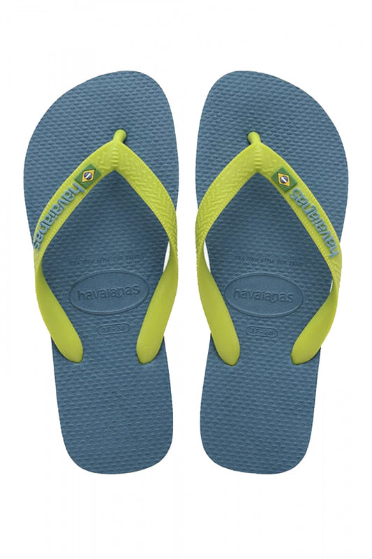HAVAIANAS HAV. BRASIL LOGO en color AMAZON  (1)