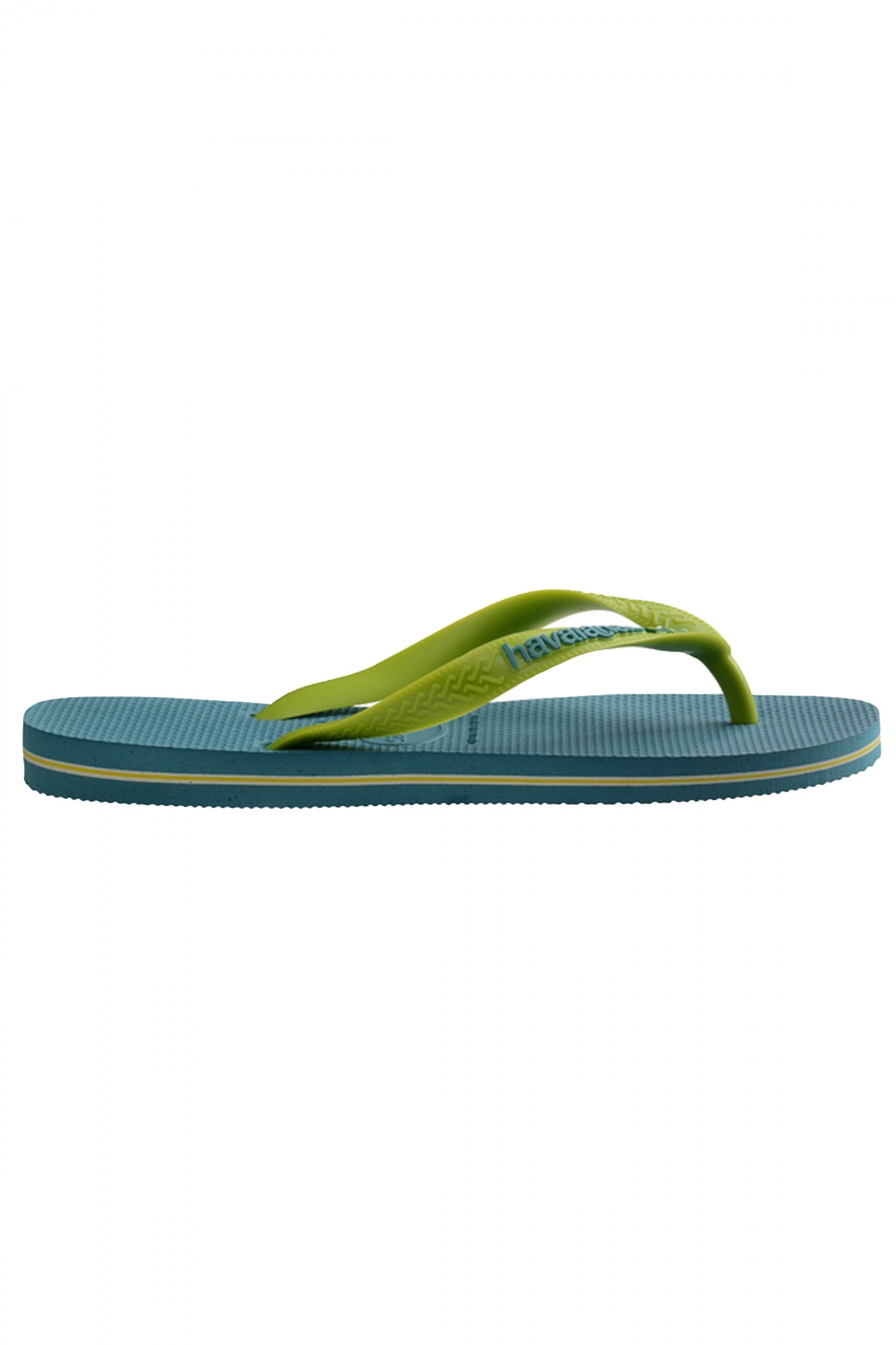 HAVAIANAS HAV. BRASIL LOGO en color AMAZON  (3)