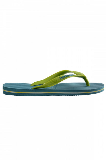 HAVAIANAS HAV. BRASIL LOGO en color AMAZON  (3)