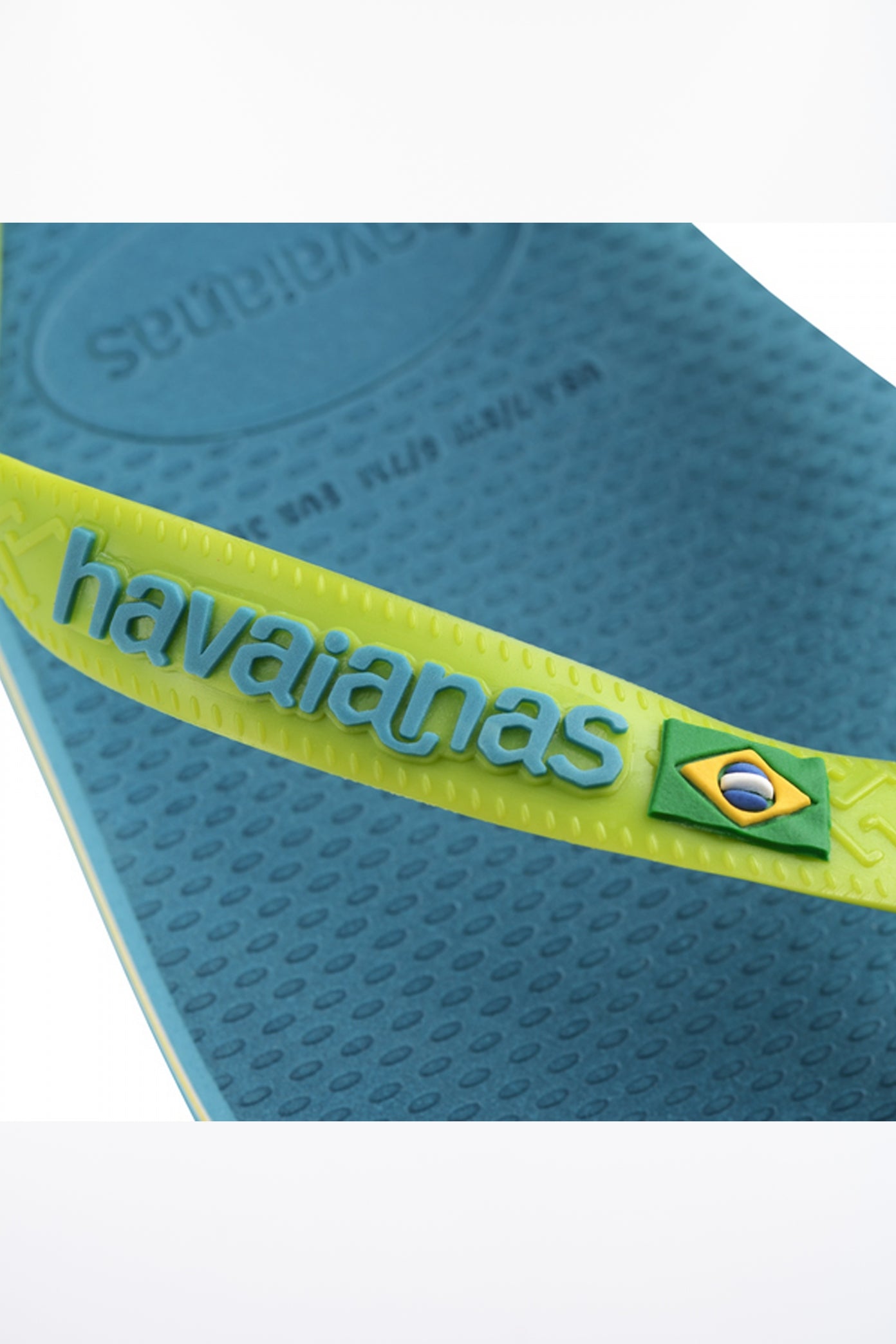 HAVAIANAS HAV. BRASIL LOGO en color AMAZON  (4)