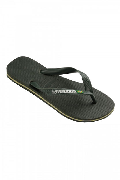 HAVAIANAS HAV. BRASIL LOGO en color GREEN  (2)