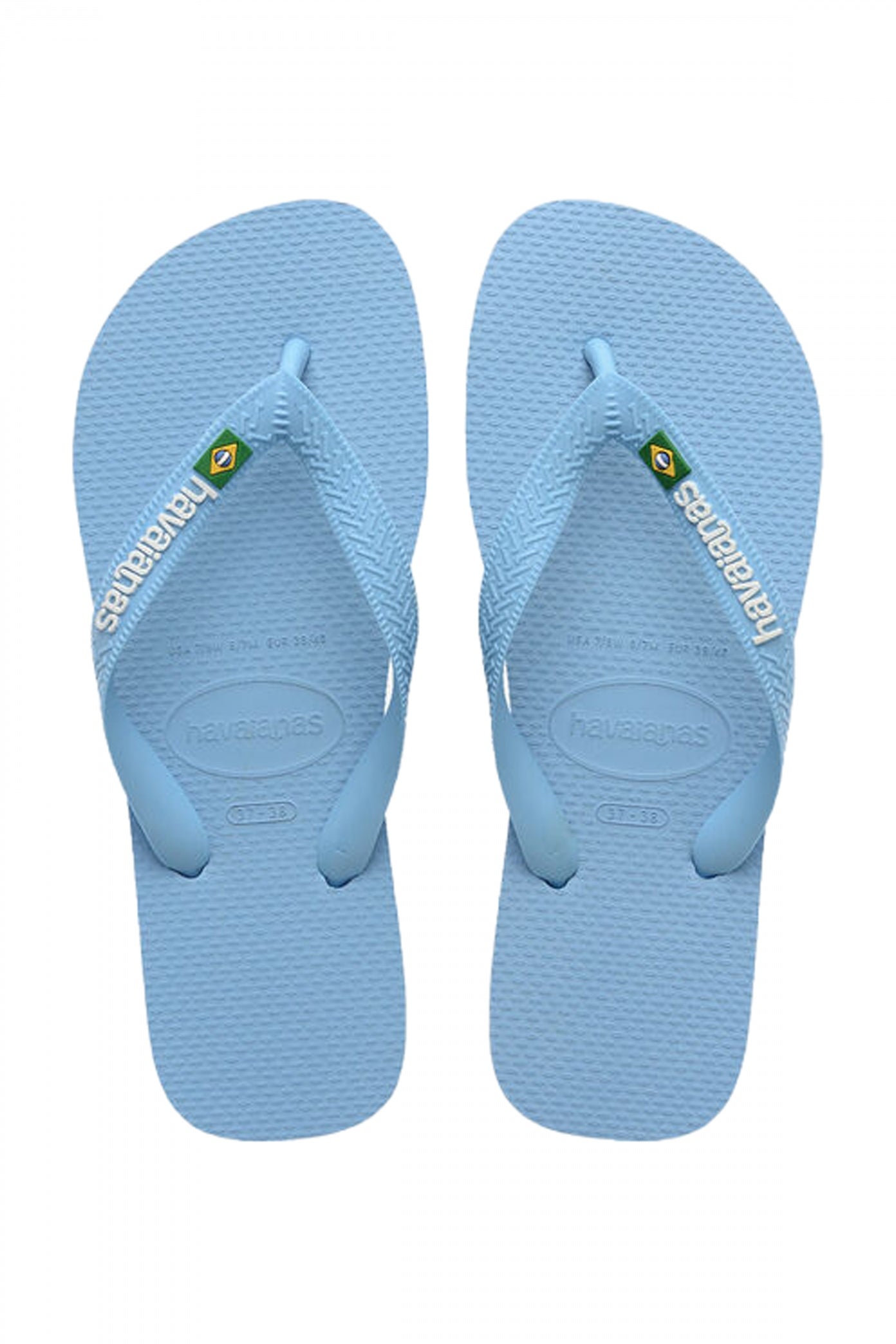 HAVAIANAS  BRASIL LOGO en color BLUE  (1)