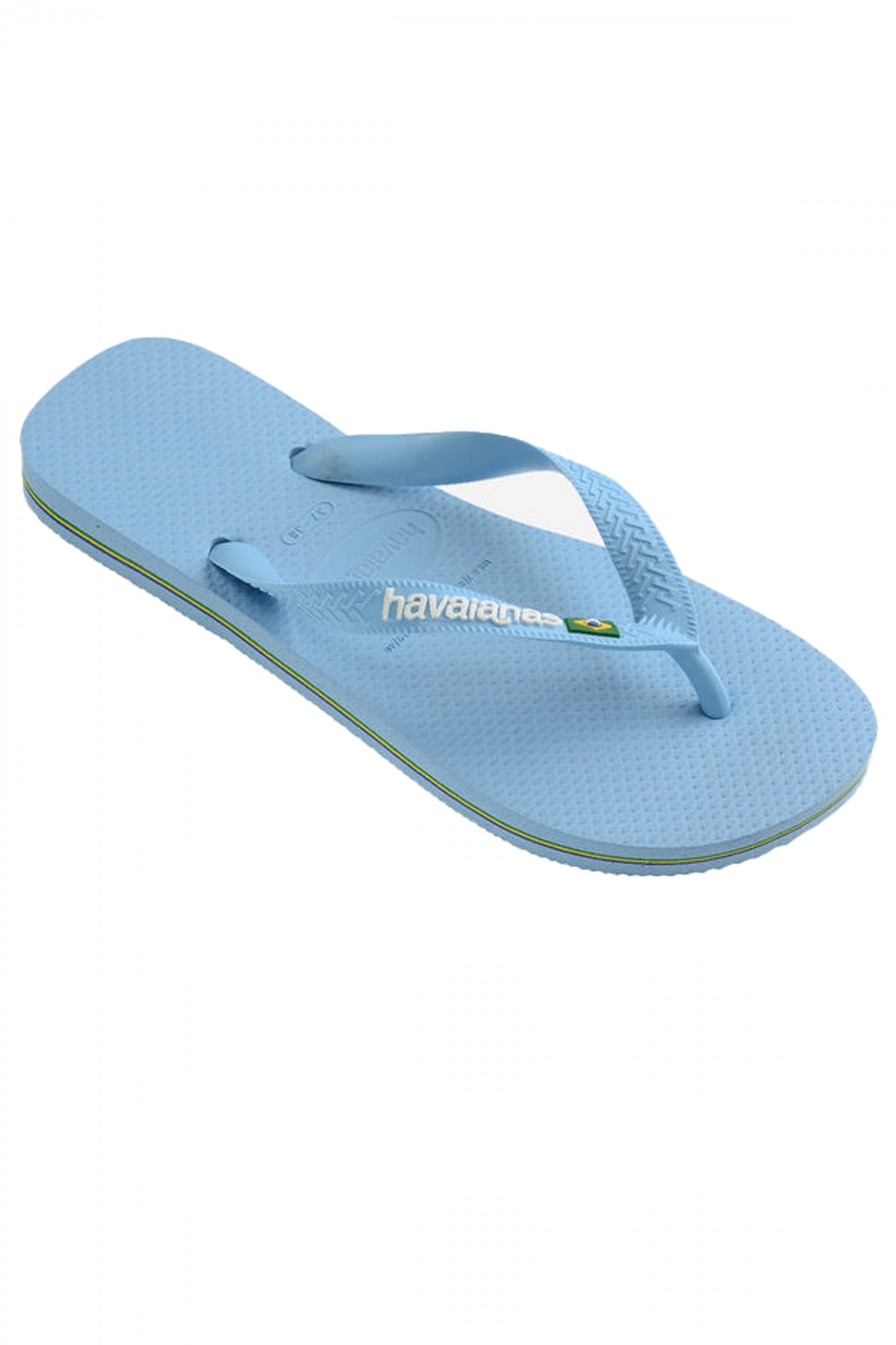 HAVAIANAS  BRASIL LOGO en color BLUE  (2)