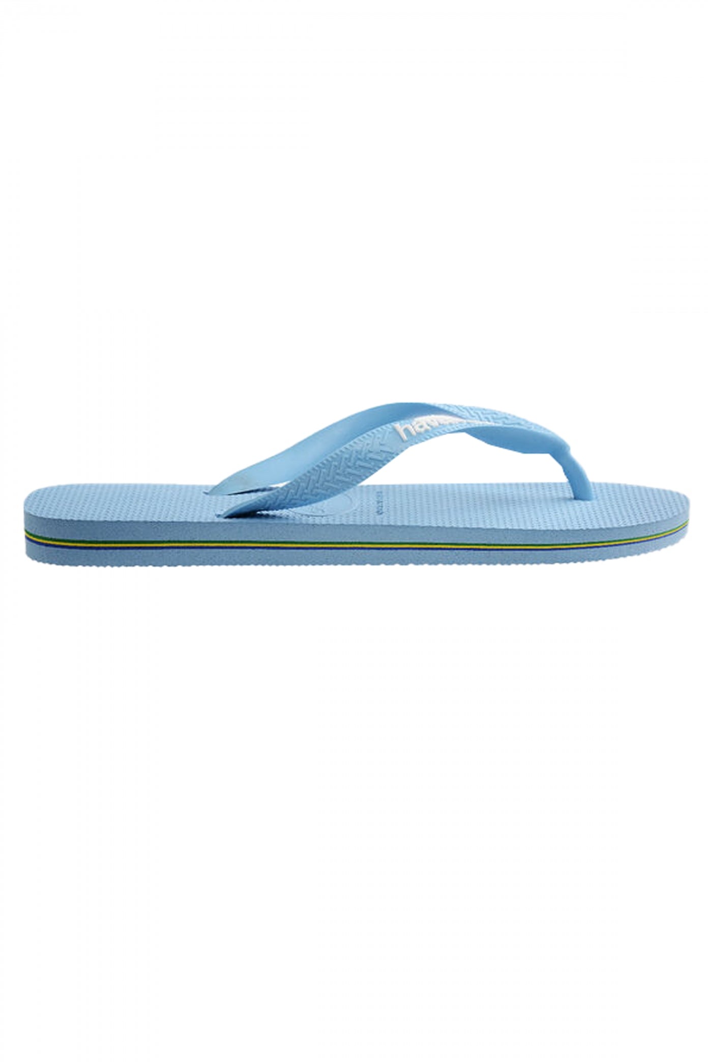 HAVAIANAS  BRASIL LOGO en color BLUE  (3)