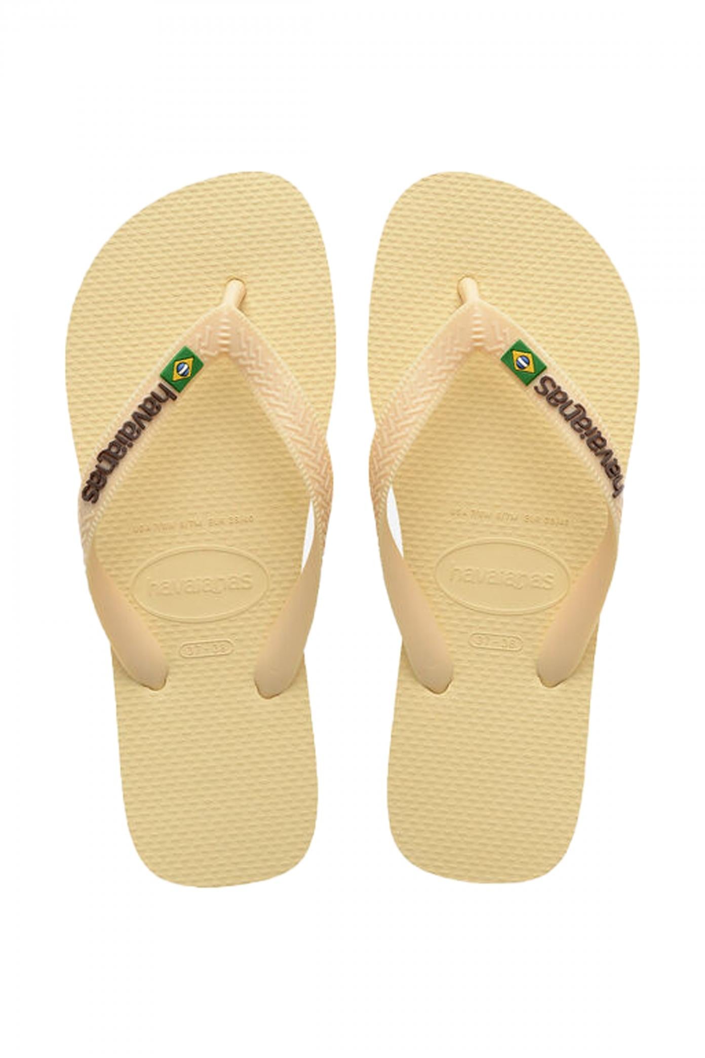 HAVAIANAS  BRASIL LOGO en color BTTCRM  (1)