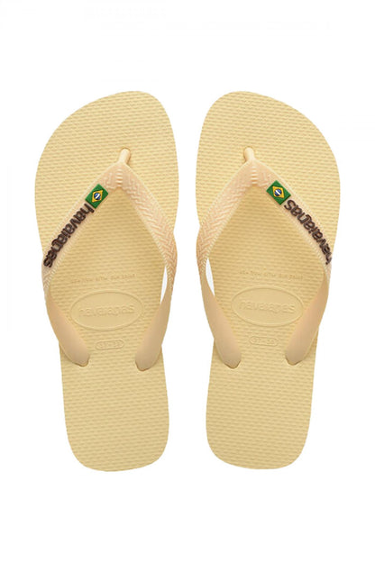 HAVAIANAS  BRASIL LOGO en color BTTCRM  (1)