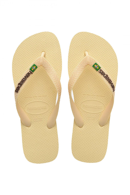 HAVAIANAS  BRASIL LOGO en color BTTCRM  (1)