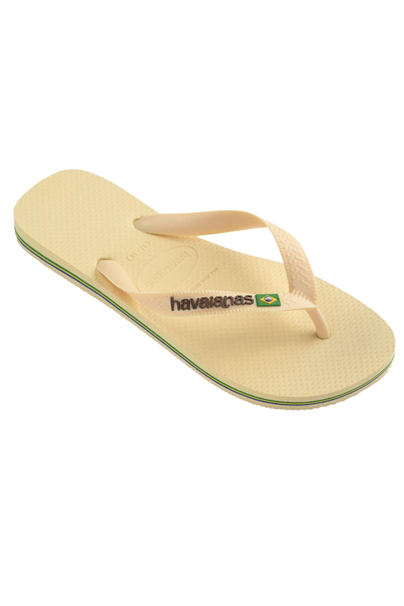 HAVAIANAS  BRASIL LOGO en color BTTCRM  (2)