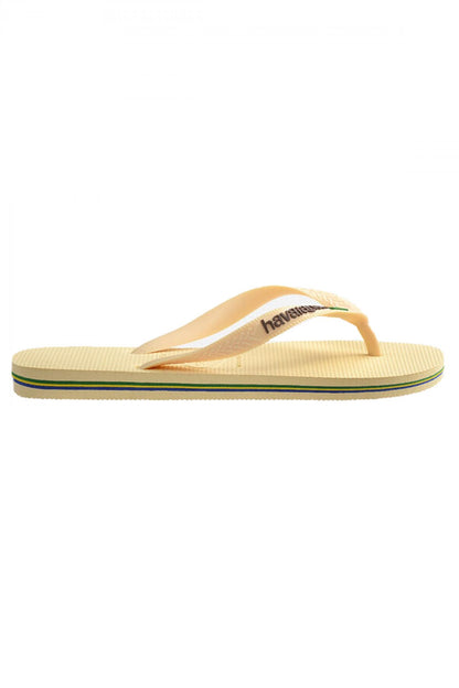 HAVAIANAS  BRASIL LOGO en color BTTCRM  (3)