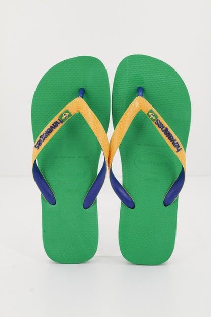 HAVAIANAS H en color GRNBL  (1)
