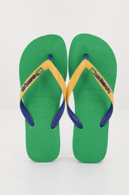 HAVAIANAS H en color GRNBL  (1)
