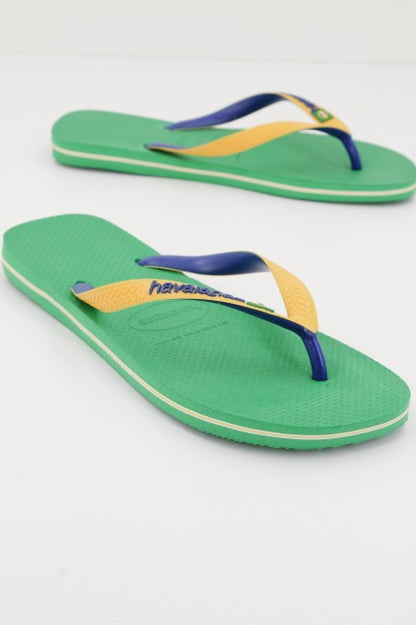 HAVAIANAS H en color GRNBL  (2)