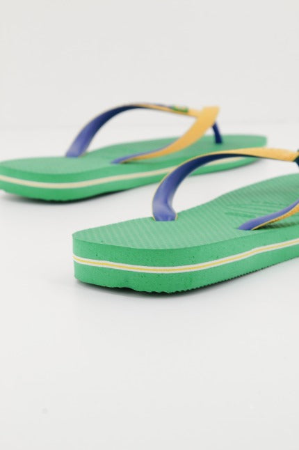 HAVAIANAS H en color GRNBL  (3)