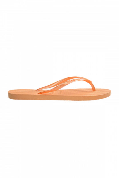 HAVAIANAS H HAV. SLIM en color PEACH  (3)