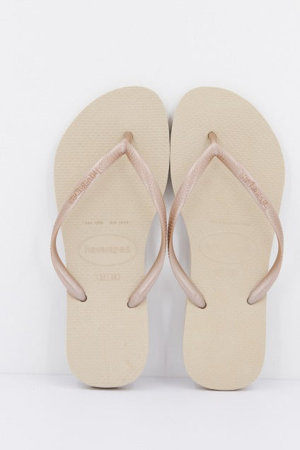 HAVAIANAS  en color SANDGR  (1)