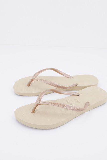 HAVAIANAS  en color SANDGR  (2)