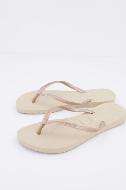 HAVAIANAS  en color SANDGR  (2)