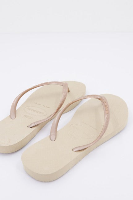 HAVAIANAS  en color SANDGR  (3)