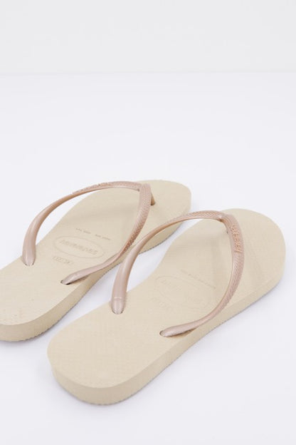 HAVAIANAS  en color SANDGR  (3)