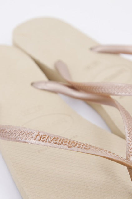 HAVAIANAS  en color SANDGR  (4)