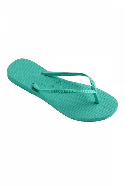HAVAIANAS HAV. SLIM en color METALL  (2)