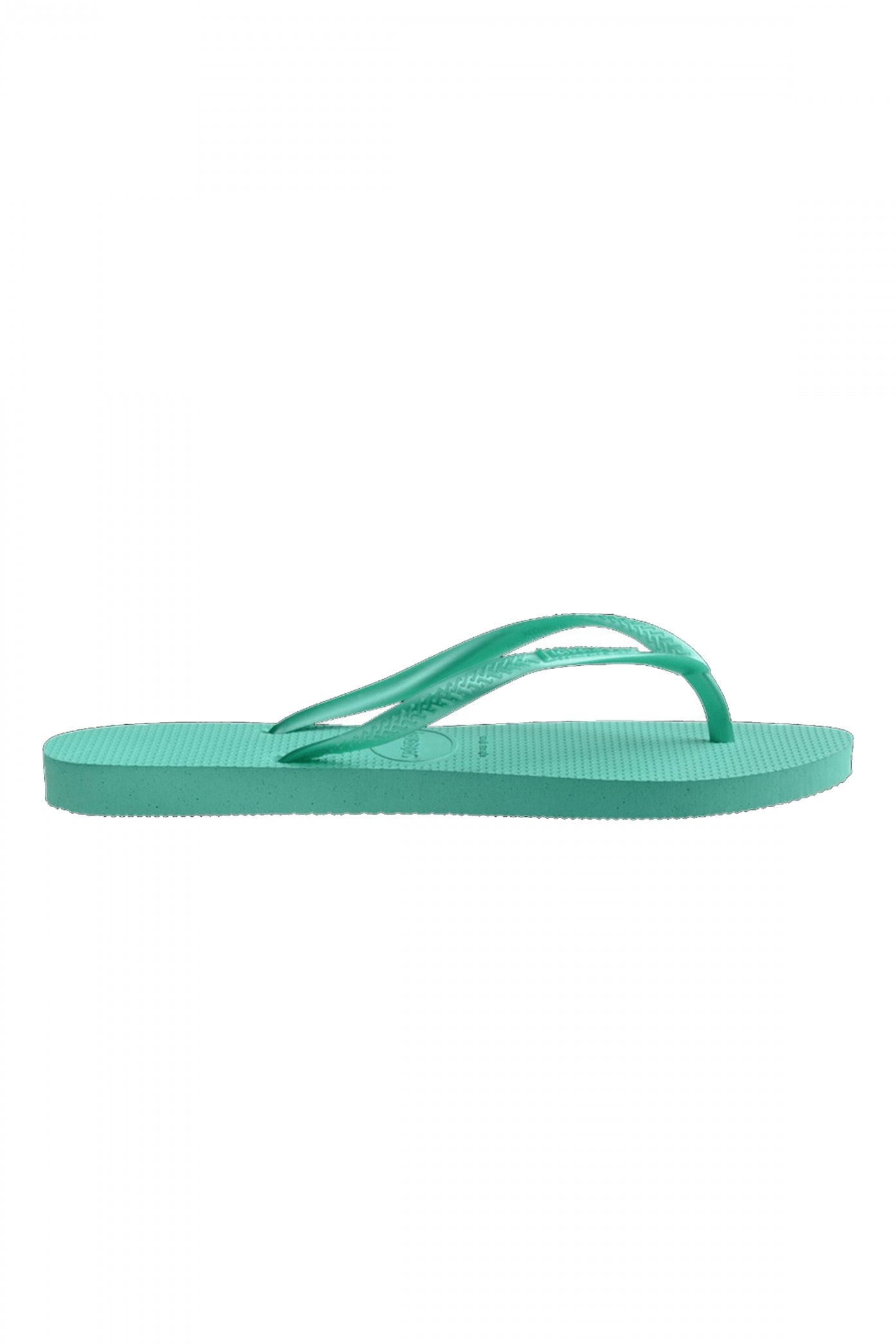 HAVAIANAS HAV. SLIM en color METALL  (3)