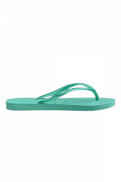 HAVAIANAS HAV. SLIM en color METALL  (3)
