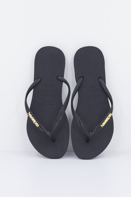 HAVAIANAS  en color METBLK  (1)