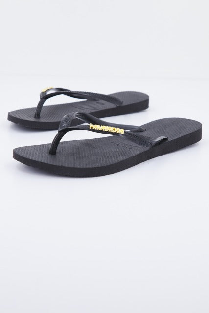 HAVAIANAS  en color METBLK  (2)