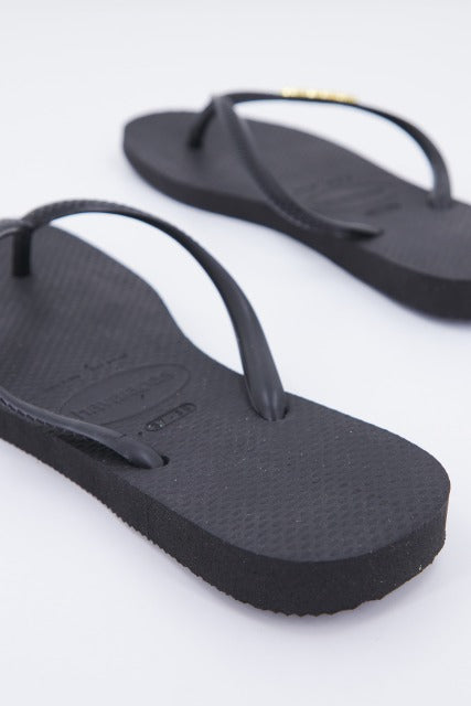 HAVAIANAS  en color METBLK  (3)