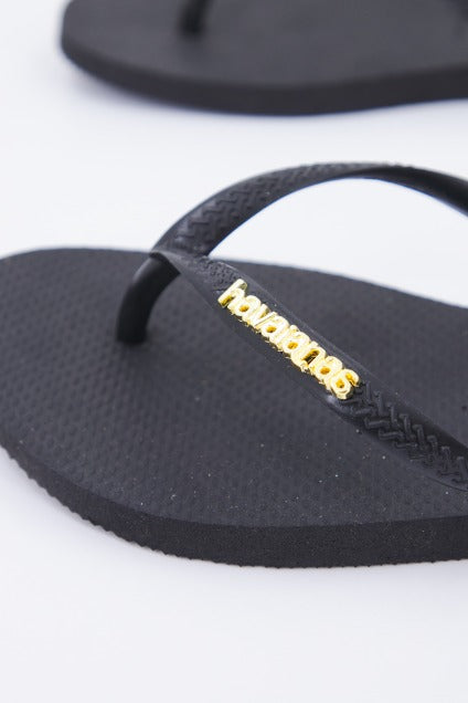 HAVAIANAS  en color METBLK  (4)